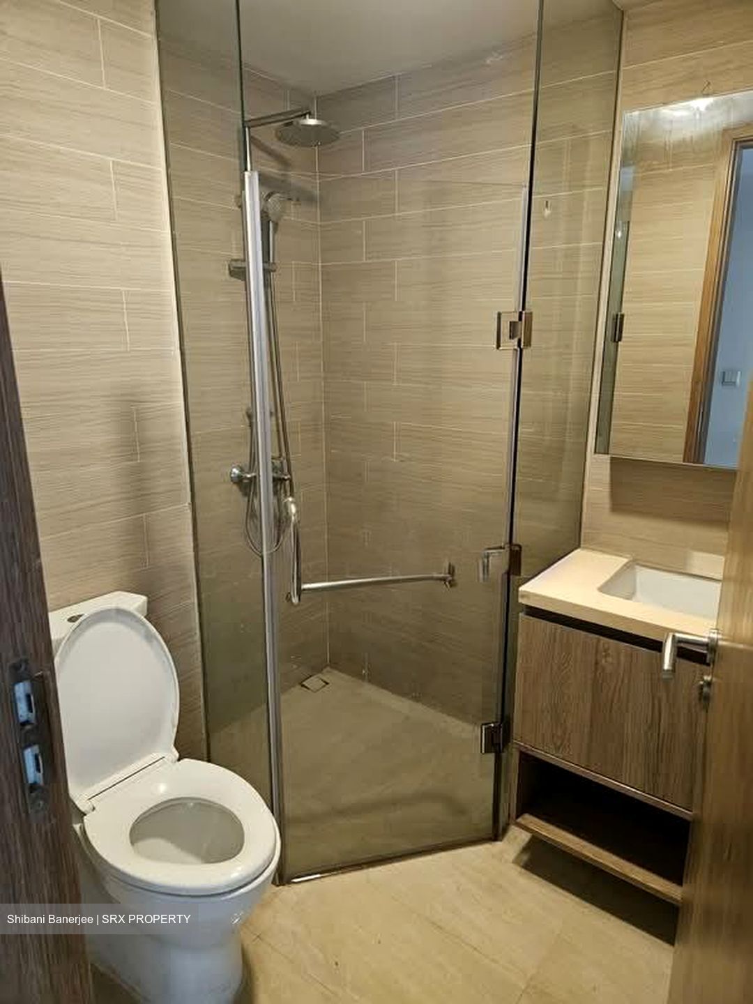 Kingsford Waterbay (D19), Apartment #568155571